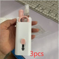 2c87c7bbb246a6feb58f1d18b1116573
